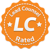 Lead Council Rated