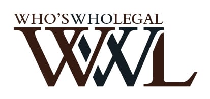 Who's Who Legal | WWL