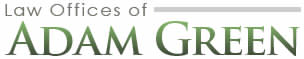 law-offices-of-adam-green-logo